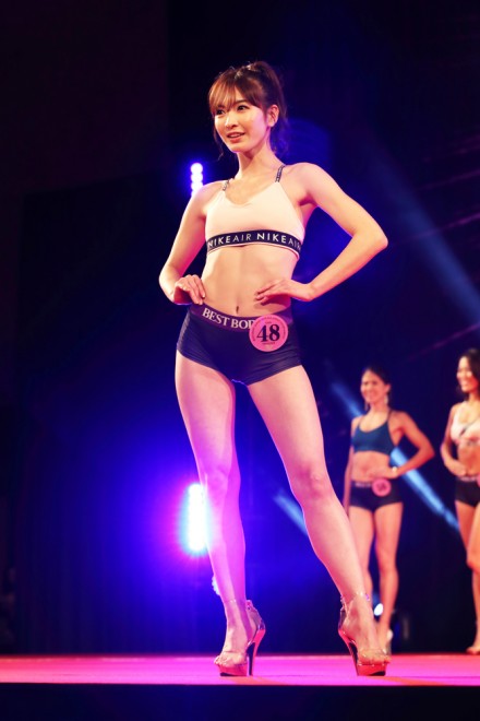 wxXg{fBEWp2019{x@Be^ЎR悵 iCjoricon ME inc.