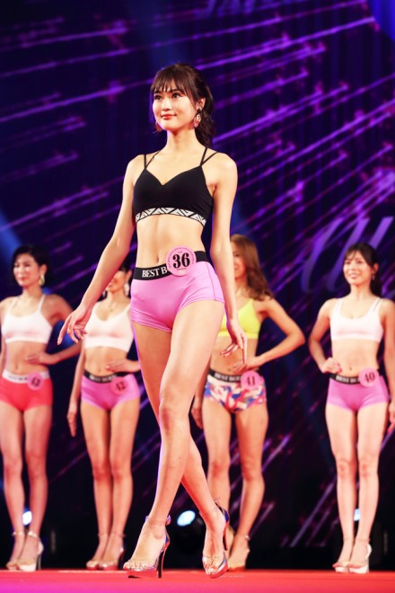 wxXg{fBEWp2019{x@Be^ЎR悵 iCjoricon ME inc.