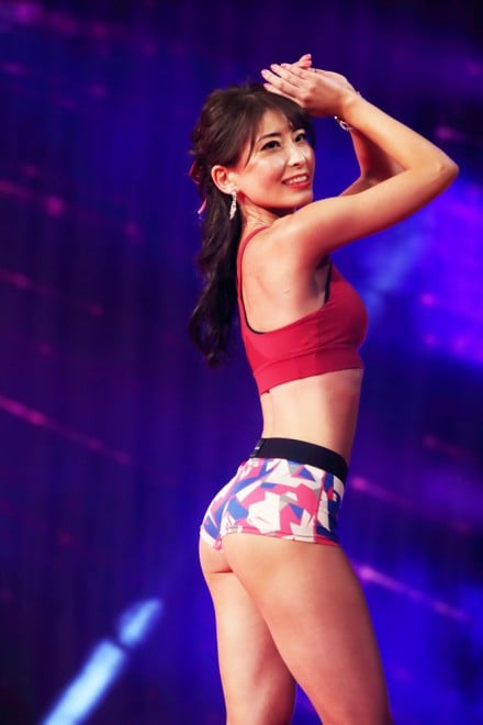 wxXg{fBEWp2019{x@Be^ЎR悵 iCjoricon ME inc.