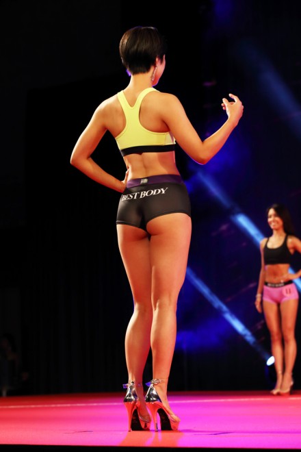 wxXg{fBEWp2019{x~XExXg{fBFK[YNXoERՎq@Be^ЎR悵 iCjoricon ME inc.