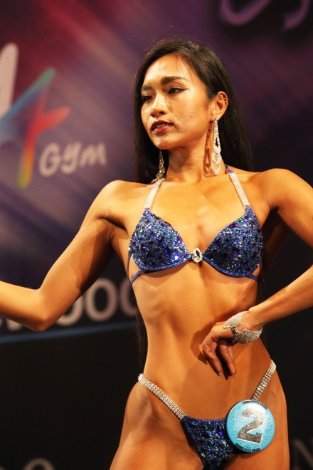 wSUMMER STYLE AWARD~NOVICEx@Be^ЎR悵 iCjoricon ME inc.