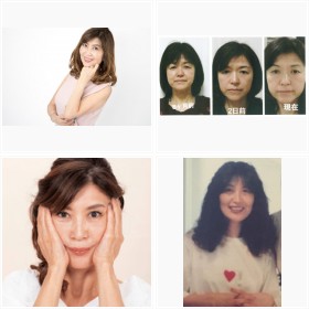 �u��Ղ�69�΁v��쏁�q����t�H�g�M�������[