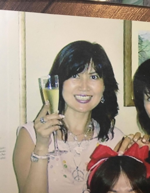 55�Γ����̏�쏁�q����