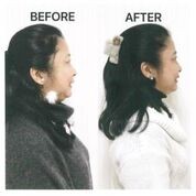 �y�r�t�H�[�A�t�^�[�z51�΂̑̌��ҁu�炪�L���b�Ə������ڂ���������v