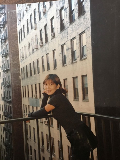 47�Γ����̏�쏁�q����