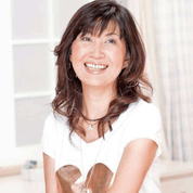 2008�N�̏�쏁�q����