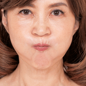 �y����ݑ΍�F���֋؈������߉^���z�c��ށA���ނ����݂�