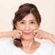 �y�ق��؂��A�b�v�b�v���m�f�I��������w�𓖂ĂȂ��ŁB���ʂ���w�̊֐߂𓖂Ă�悤��