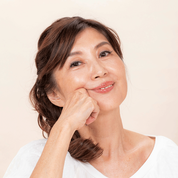 �y�ق��؂��A�b�v�b�v���m�f�I���炪�|��Ȃ��悤�L�[�v����