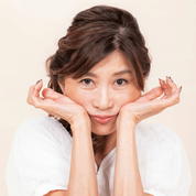 �y�ق��؂��A�b�v�b�v���|�C���g���z�w���ƒɂ��l�͐e�w�̉��̎荪��j�̂��ڂ݂ɓ��ĂĂ�OK