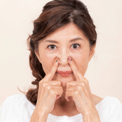 �y�ڐK�����p�A�b�v�b�v�@�P�z���e�t���N���[����h��A���@�������֌����āB�u�A�b�v�b�v�[�v�~3��i3�b�j