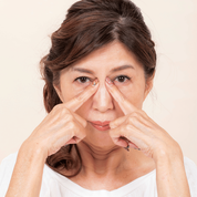 �y�ڐK�����p�A�b�v�b�v�@�Q�z�ړ����̃c�{���y���h�����āB�u�A�b�v�b�v�[�v�~3��i3�b�j