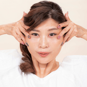 �y�ڐK�����p�A�b�v�b�v�@�T�z����Ɋ�S�̂������グ��B�u�A�b�v�b�v�[�v�~3��i3�b�j