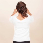 �y�ڐK�����p�A�b�v�b�v��NG!���z�I�𒣂�Ȃ��ƈӖ��i�V�B�������艡�ɒ���B