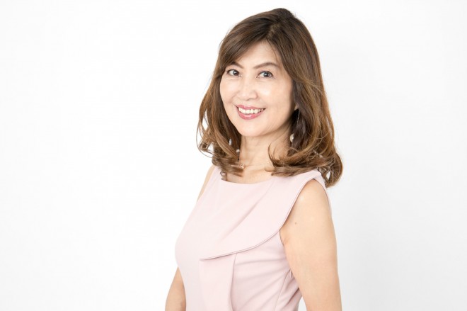 ��쏁�q����