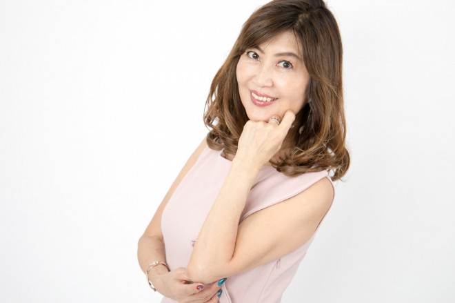 ��쏁�q����