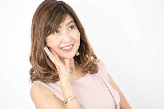 ��쏁�q����