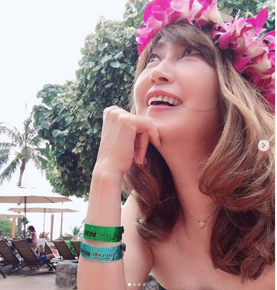 ��쏁�q����̃C���X�^�O�������i@junko__ueno�j