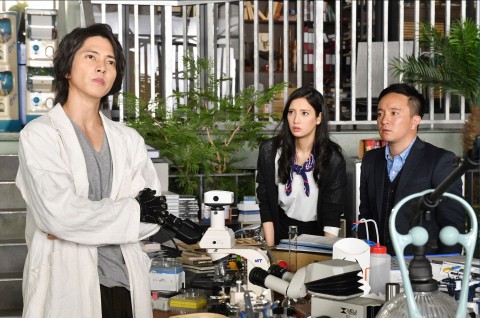 ���ғx4�ʂ��l�������A���j�h���}�w�C���n���h�x�iC�jTBS