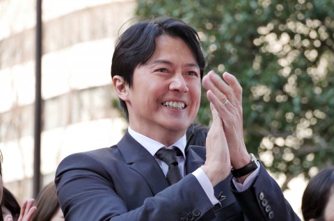 ���ғx5�ʂ��l�������A���j����w�W�c���J!!�x�iC�jTBS