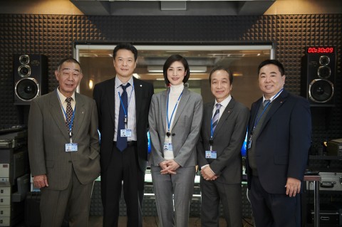 �����Ŋ��ғx1�ʂ��l�������A�ؗj�h���}�w�ً}�撲���x�iC�j�e���r����