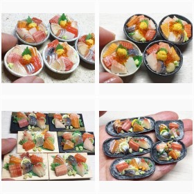 �~�j�`���A��ƁE����͂���̖��i�M�������[