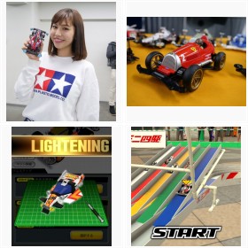 �~�j�l�상�f�B�A�~�[�e�B���O�Ŕ��\�I�@�~�j�l��̃X�}�z�Q�[���@�w�_�b�V���l��Y�x��w�����Z�탌�b�c&�S�[!!�x�̃L�����ƑΌ���