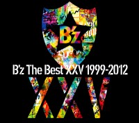 xXgAowBfz The Best XXV 1999-2012xi2013N612j
