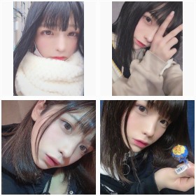 ��������j�q���Z���u���񂵂�ށv���I�V���b�g