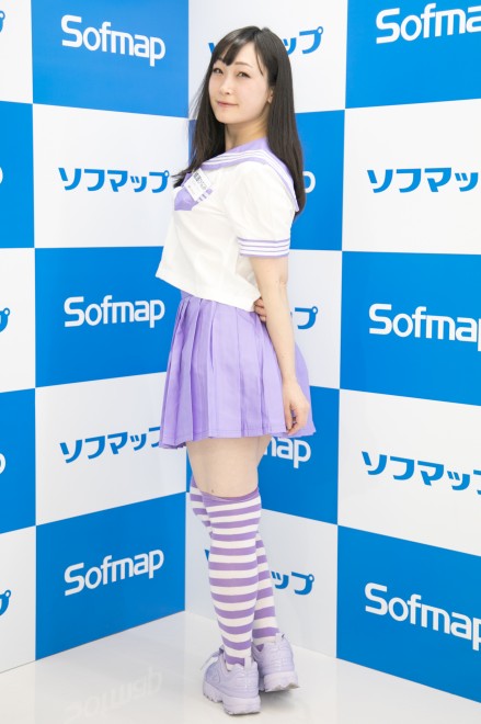 画像・写真 | 「サンクプロジェクト×ソフマップ コスプレ大撮影会