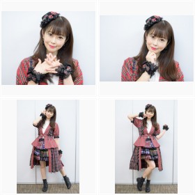 43�Ό����A�C�h���E�X�����؁@���J���C�C�B�肨�낵�V���b�g�����C�u�ʐ^�t�H�g�M�������[