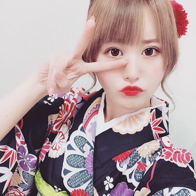 �C���X�^�O�������i�񋟁@�������j