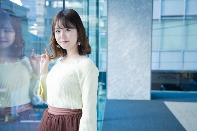 �������B�肨�낵�i�ʐ^�^������V�j (C)ORICON NewS inc.