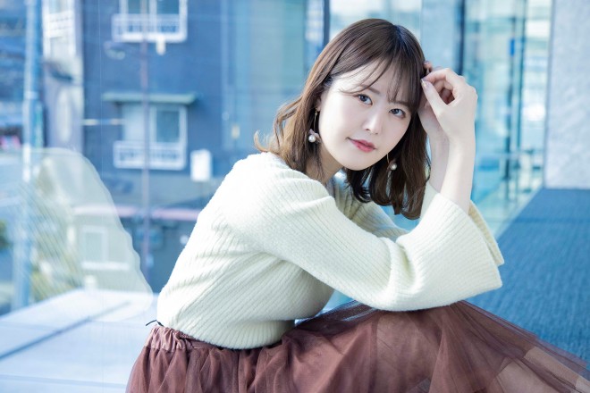 �������B�肨�낵�i�ʐ^�^������V�j (C)ORICON NewS inc.