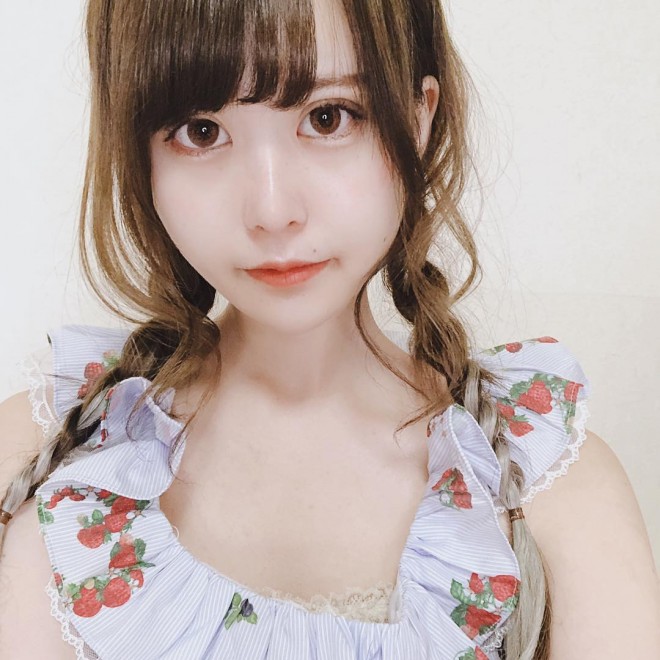 �C���X�^�O�������i�񋟁@�������j