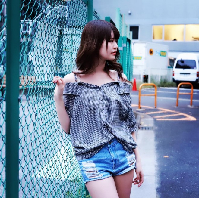 �C���X�^�O�������i�񋟁@�������j