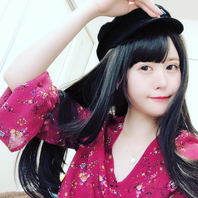 �C���X�^�O�������i�񋟁@�������j