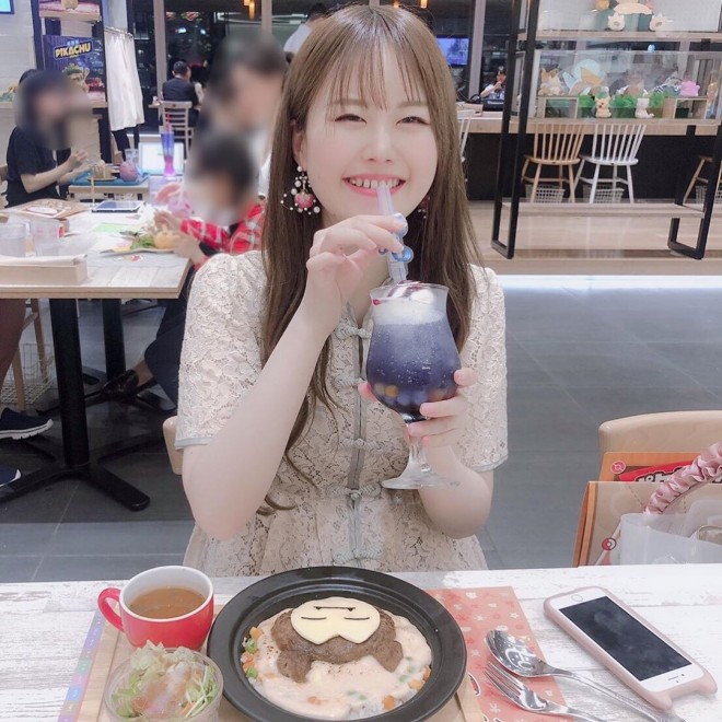 �C���X�^�O�������i�񋟁@�������j