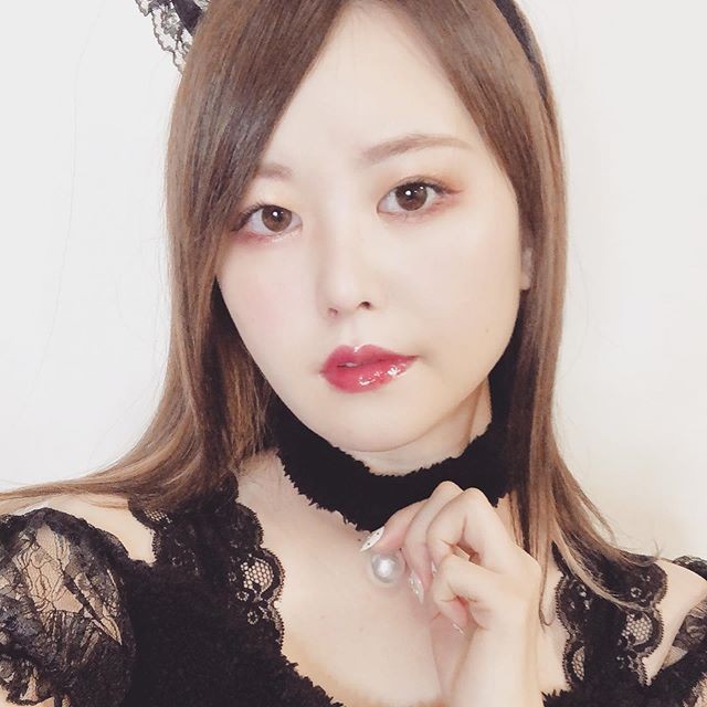 �C���X�^�O�������i�񋟁@�������j