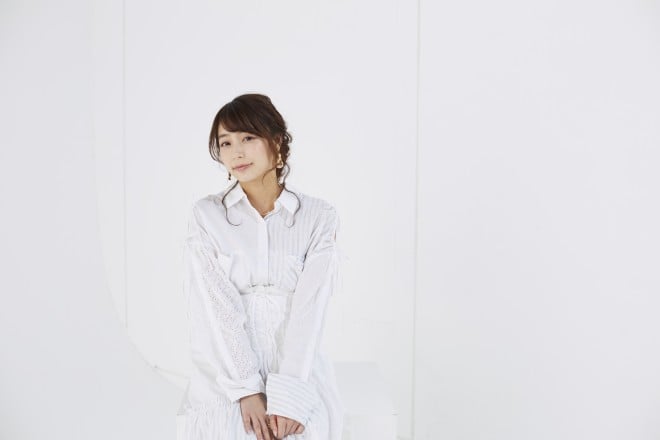 tHgGbZCwׂxiWpЁj𔭔F_iBe^ߓij iCjORICON NewS inc.