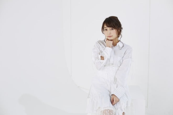 tHgGbZCwׂxiWpЁj𔭔F_iBe^ߓij iCjORICON NewS inc.