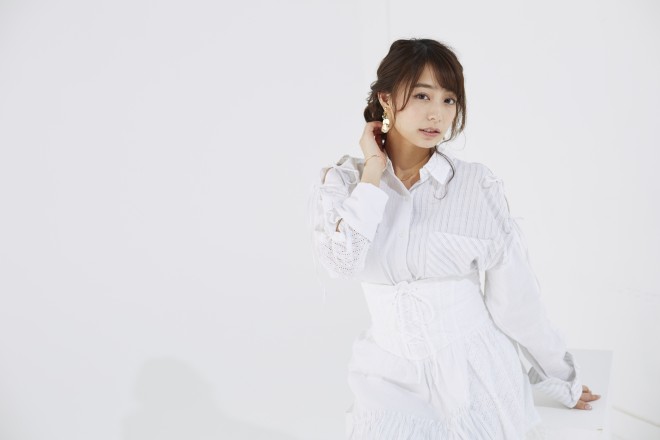 tHgGbZCwׂxiWpЁj𔭔F_iBe^ߓij iCjORICON NewS inc.