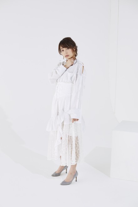 tHgGbZCwׂxiWpЁj𔭔F_iBe^ߓij iCjORICON NewS inc.