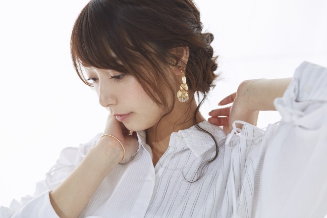 tHgGbZCwׂxiWpЁj𔭔F_iBe^ߓij iCjORICON NewS inc.