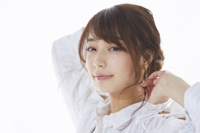 tHgGbZCwׂxiWpЁj𔭔F_iBe^ߓij iCjORICON NewS inc.