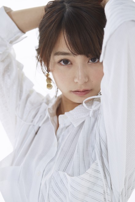 tHgGbZCwׂxiWpЁj𔭔F_iBe^ߓij iCjORICON NewS inc.