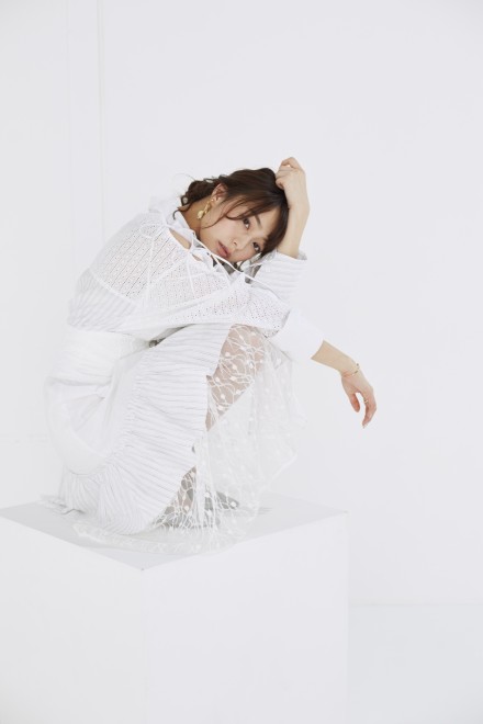 tHgGbZCwׂxiWpЁj𔭔F_iBe^ߓij iCjORICON NewS inc.