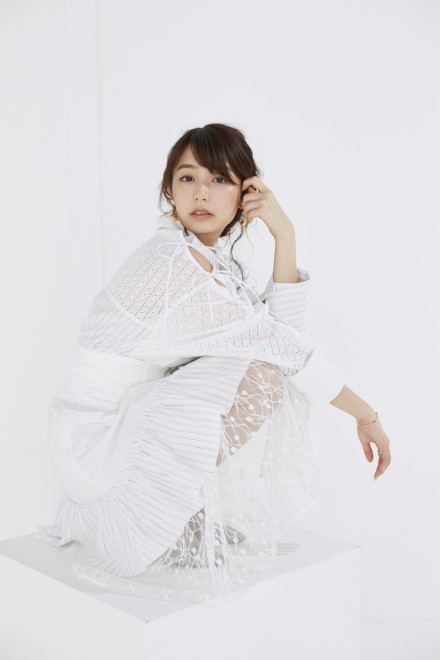 tHgGbZCwׂxiWpЁj𔭔F_iBe^ߓij iCjORICON NewS inc.