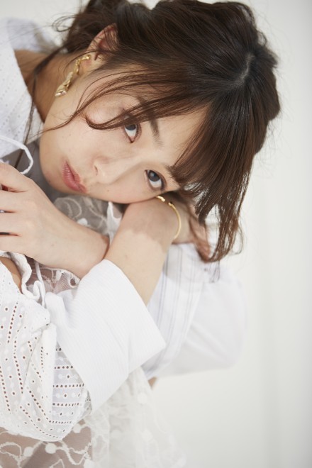 tHgGbZCwׂxiWpЁj𔭔F_iBe^ߓij iCjORICON NewS inc.