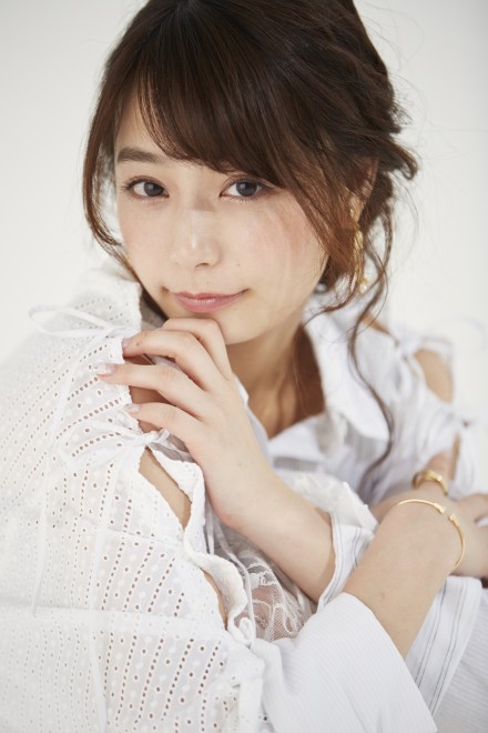 tHgGbZCwׂxiWpЁj𔭔F_iBe^ߓij iCjORICON NewS inc.